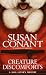 Creature Discomforts (Dog Lover's Mysteries)