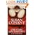 Creature Discomforts (Dog Lover's Mysteries)