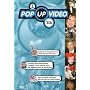 VH1: Pop-Up Video '80s