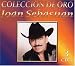 Coleccion De Oro