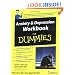 Anxiety & Depression Workbook For Dummies (For Dummies (Psychology & Self Help))