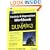 Anxiety & Depression Workbook For Dummies (For Dummies (Psychology & Self Help))