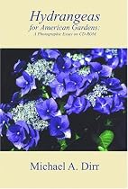 Hydrangeas for American Gardens