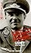 DVD : Hitlers Krieger: Udet - der Flieger