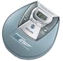 Philips AZ9001 Personal CD Player