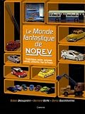 Le Monde fantastique de Norev