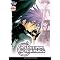The best anime I've found