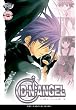 DNAngel - Vol. 1 [DVD]