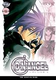 DNAngel - Vol. 1