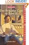 The Strange Case of Baby H (American Girl History Mysteries)