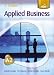 Applied Business A2 for AQA: Student's Book (Applied Business)