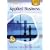 Applied Business A2 for AQA: Student's Book