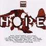 War Child: Hope