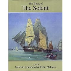 The Book of the Solent