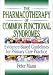 The Pharmacotherapy of Common Functional Syndromes: Evidence-Based Guidelines for Primary Care Practice Cover