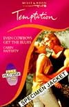 Lady In The Mirror (Bachelor Arms) (Harlequin Temptation, No 561)