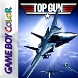 Revue Virgin Interactive  / Top Gun