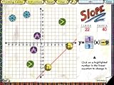 Math Arena Advanced