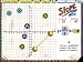 Software : Math Arena Advanced