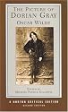 The Picture of Dorian Gray (Norton Critical Edition)