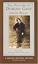 The Picture of Dorian Gray, Second Edition (Norton Critical Edition)
