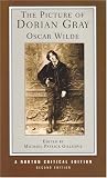 The Picture of Dorian Gray, Second Edition (Norton Critical Edition)