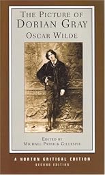 The Picture of Dorian Gray, Second Edition (Norton Critical Edition)