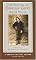 The Picture of Dorian Gray (Norton Critical Edition)