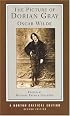The Picture of Dorian Gray (Norton Critical Edition)