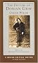 The Picture of Dorian Gray (Norton Critical Edition)