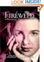 Fireweed: A Political Autobiography