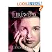 Fireweed: A Political Autobiography