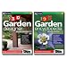 Your 3D Garden Double Pack