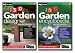 Your 3D Garden Double Pack