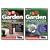 Your 3D Garden Double Pack