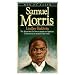 Samuel Morris: The African Boy God Sent to Prepare an American University for Its Mission to the World (Men of Faith)