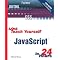 Best JavaScript Books