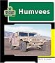 Humvees (Machines at Work) Humvees (Machines at Work)