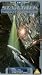 Star Trek The Next Generation - Vol. 3.8 - Sarek / Menage A Trois / Transfigurations / The Best of Both Worlds Pt.I [1990]