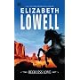 Reckless Love (MacKenzie-Blackthorn, Book1)