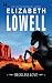  : Reckless Love (MacKenzie-Blackthorn, Book1)
