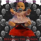 Fuck The Special Olympics [Explicit]