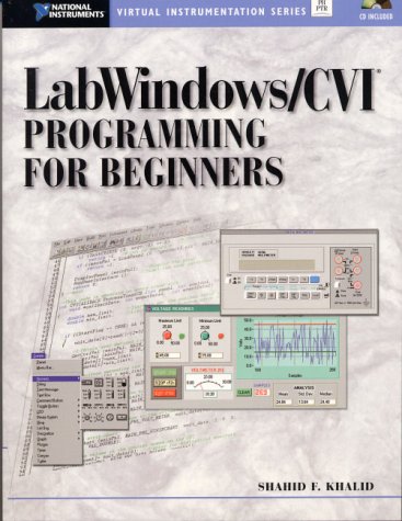 Software