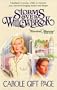Storms over Willowbrook (Heartland Memories Series, Book 4)