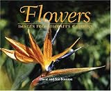 Flowers-images from Hawaii's Gardens