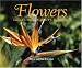 Book Flowers-images from Hawaii's Gardens