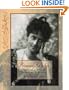 Princess Ka'iulani: Hope of a Nation, Heart of a People (Women of Spirit)