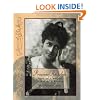 Princess Ka'iulani: Hope of a Nation, Heart of a People (Women of Spirit)