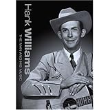 Hank Williams - The Man and His Music (1980)