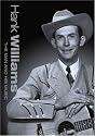 Hank Williams - The Man and His Music